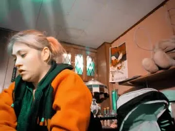 geeznutsizonyrchyn Image 7