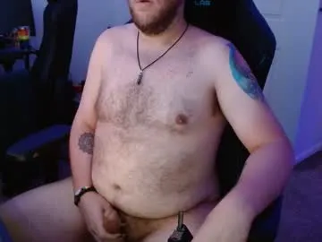 geminicubfl's Thumb Image
