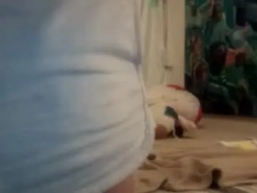 genderpalooza Image 14