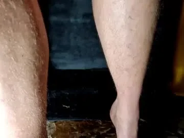 generalerectional Image 5