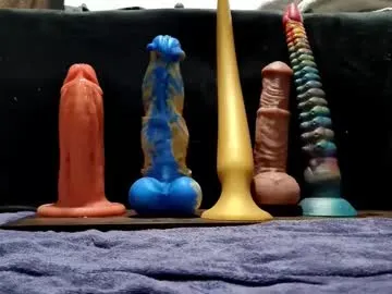 generalerectional Image 6