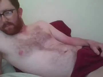 generic_mush Profile Image