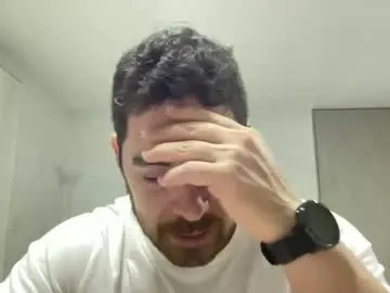 genesis_wb Profile Image