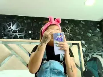 genessis__david_ Image 6