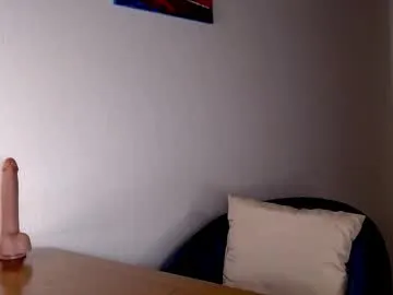 gentle__woman Image 12