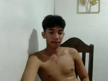 gentlemanlustx Profile Image