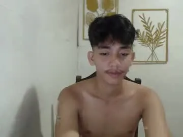 gentlemanlustx Image 17