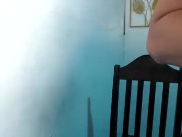 gentlemanlustx Image 2