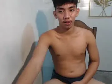 gentlemanlustx Image 3