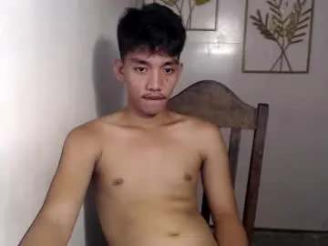 gentlemanlustx Image 8