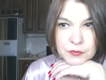 gentlywomen Image 14