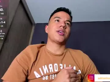 george_cams1 Image 9