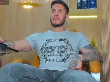 george_diesell_ Image 10