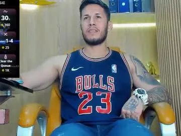 george_diesell_ Image 11