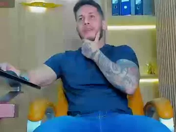 george_diesell_ Image 12