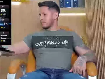 george_diesell_ Image 13