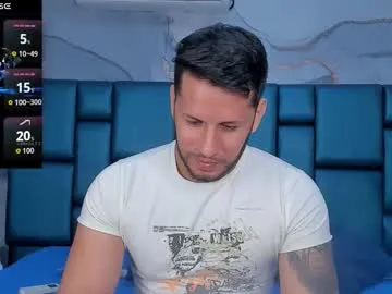 george_diesell_ Image 14