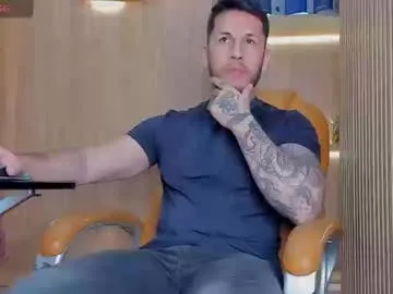 george_diesell_ Image 16