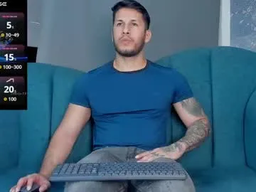 george_diesell_ Image 18