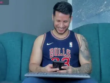 george_diesell_ Image 19