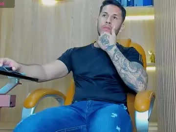 george_diesell_ Image 2