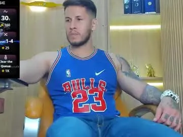 george_diesell_ Image 8