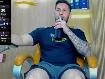 george_diesell_ Image 9