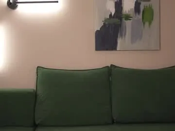 georgiamorandi Profile Image