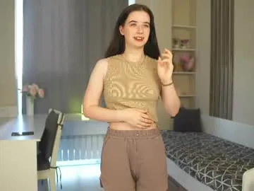 georginatrue Image 1