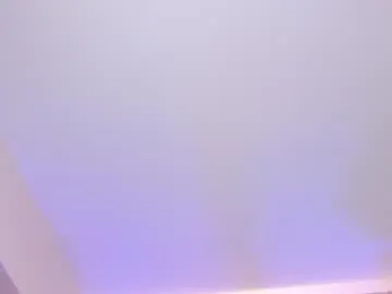 georginna_sins Image 2