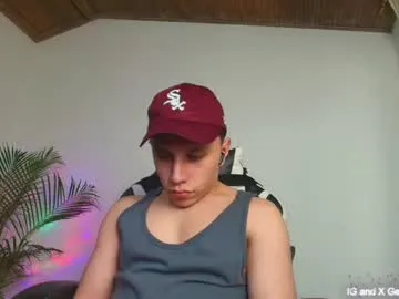 georgino_cavalli Image 11