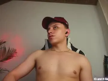 georgino_cavalli Image 13