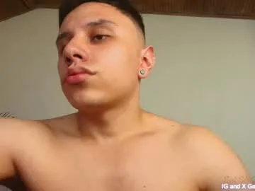 georgino_cavalli Image 16