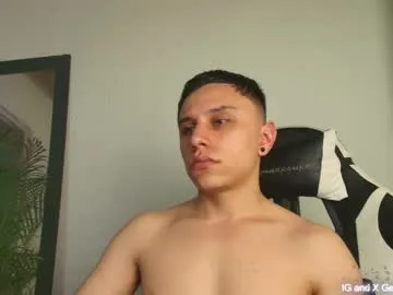 georgino_cavalli Image 17