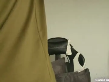 georgino_cavalli Image 18