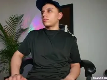 georgino_cavalli Image 2