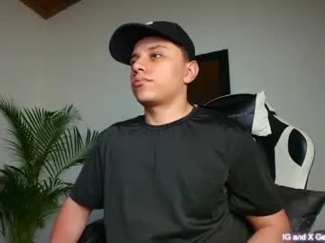 georgino_cavalli Image 3