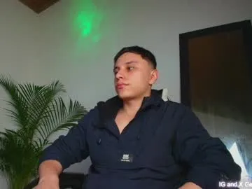 georgino_cavalli Image 4