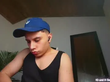 georgino_cavalli Image 5