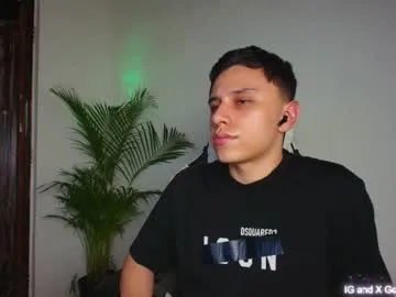 georgino_cavalli Image 6