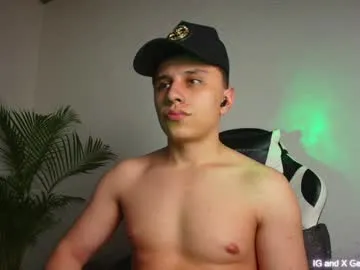 georgino_cavalli Image 7