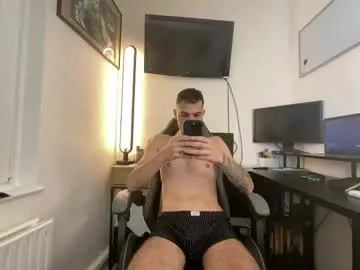 germanbigdic77 Image 17