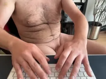 germanbirookie Image 12