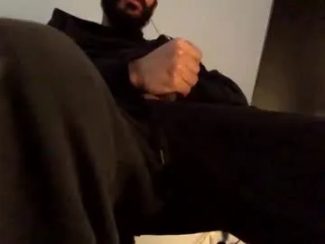 germanlatino02 Profile Image