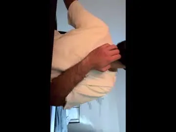 germanlatino02 Image 3