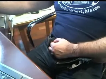 geronimo_431 Image 1