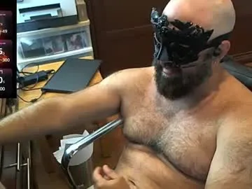 geronimo_431 Image 11