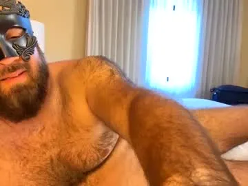 geronimo_431 Image 12