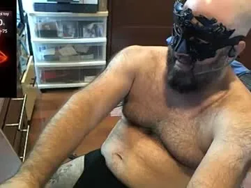 geronimo_431 Image 13