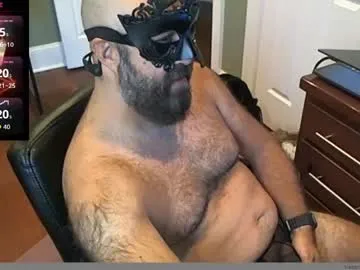 geronimo_431 Image 17